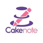 Cakenote coupons and promo codes