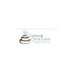 Cakes by Chris Furin coupons and promo codes