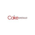 Cake Supply Shop coupons and promo codes