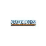 Cake Wrecks coupons and promo codes