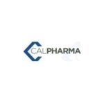 CAL Pharma coupons and promo codes