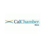 CalChamber coupons and promo codes