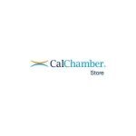 CalChamber coupons and promo codes