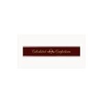 Calculated Confections coupons and promo codes