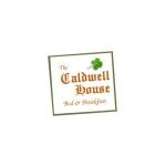 Caldwell House coupons and promo codes