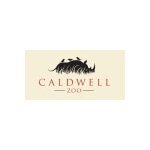 Caldwell Zoo coupons and promo codes