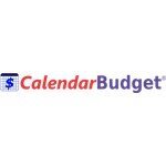 CalendarBudget Inc. coupons and promo codes