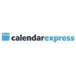 Calendar Express coupons and promo codes