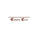 Calgary Coin coupons and promo codes