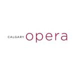 Calgary Opera coupons and promo codes