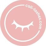 Cali-Lashes coupons and promo codes