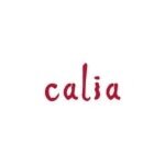 Calia Natural coupons and promo codes