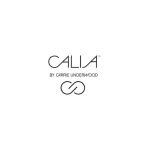 CALIA by Carrie Underwood coupons and promo codes