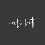 Cali Bett coupons and promo codes