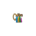 Calibre coupons and promo codes