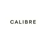 Calibre Menswear coupons and promo codes