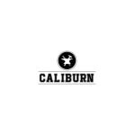 Caliburn coupons and promo codes