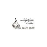 Calico Goose coupons and promo codes