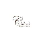 Calico's Boutique coupons and promo codes
