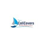 Cali Covers coupons and promo codes