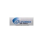 California Air Tools coupons and promo codes