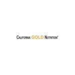 California Gold Nutrition coupons and promo codes
