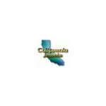 California Jewels coupons and promo codes
