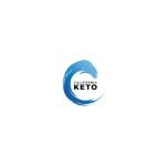 California Keto coupons and promo codes