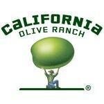 California Olive Ranch coupons and promo codes
