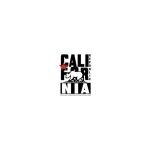 California Republic Clothes coupons and promo codes