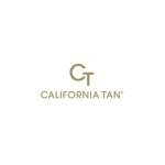 California Tan coupons and promo codes