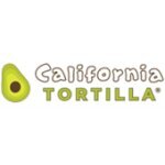 California Tortilla coupons and promo codes