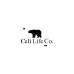 Cali Life Co. coupons and promo codes