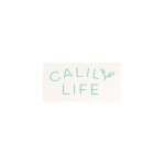 calily coupons and promo codes