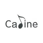 Caline coupons and promo codes