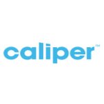 Caliper CBD coupons and promo codes