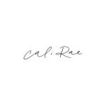 Cali Rae coupons and promo codes