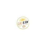 Cali Raw coupons and promo codes