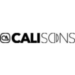 CaliSons Eyewear coupons and promo codes