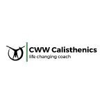 CalisthenicsWorldwide coupons and promo codes