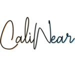 Caffe Unimatic coupons and promo codes