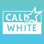 Cali White coupons and promo codes