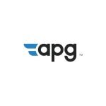 APG coupons and promo codes