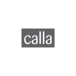Calla Shoes coupons and promo codes