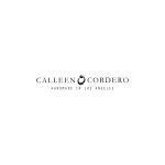 Calleen Cordero coupons and promo codes