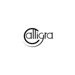 Calligra coupons and promo codes