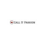 Call It Passion coupons and promo codes