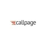 CallPage coupons and promo codes