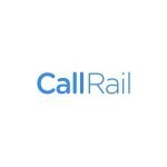 CallRail coupons and promo codes