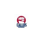 Callus Performance coupons and promo codes